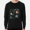 ssrcolightweight sweatshirtmens10101001c5ca27c6frontsquare productx1000 bgf8f8f8 19 - Drake Shop