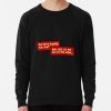 ssrcolightweight sweatshirtmens10101001c5ca27c6frontsquare productx1000 bgf8f8f8 2 - Drake Shop