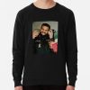 Cup And Ring Graphic - Drake Sweatshirt Official Drake Merch