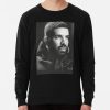 ssrcolightweight sweatshirtmens10101001c5ca27c6frontsquare productx1000 bgf8f8f8 23 - Drake Shop