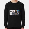 ssrcolightweight sweatshirtmens10101001c5ca27c6frontsquare productx1000 bgf8f8f8 24 - Drake Shop