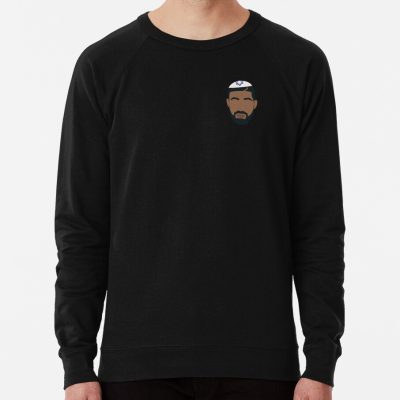 Jewish Drake Sweatshirt Official Drake Merch