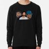 ssrcolightweight sweatshirtmens10101001c5ca27c6frontsquare productx1000 bgf8f8f8 26 - Drake Shop