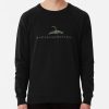 ssrcolightweight sweatshirtmens10101001c5ca27c6frontsquare productx1000 bgf8f8f8 3 - Drake Shop