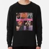 ssrcolightweight sweatshirtmens10101001c5ca27c6frontsquare productx1000 bgf8f8f8 4 - Drake Shop