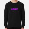 ssrcolightweight sweatshirtmens10101001c5ca27c6frontsquare productx1000 bgf8f8f8 6 - Drake Shop