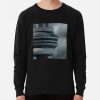 ssrcolightweight sweatshirtmens10101001c5ca27c6frontsquare productx1000 bgf8f8f8 7 - Drake Shop