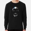 ssrcolightweight sweatshirtmens10101001c5ca27c6frontsquare productx1000 bgf8f8f8 8 - Drake Shop