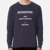 ssrcolightweight sweatshirtmens322e3f696a94a5d4frontsquare productx1000 bgf8f8f8 1 - Drake Shop