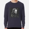 ssrcolightweight sweatshirtmens322e3f696a94a5d4frontsquare productx1000 bgf8f8f8 10 - Drake Shop