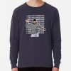 ssrcolightweight sweatshirtmens322e3f696a94a5d4frontsquare productx1000 bgf8f8f8 11 - Drake Shop