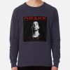 ssrcolightweight sweatshirtmens322e3f696a94a5d4frontsquare productx1000 bgf8f8f8 12 - Drake Shop