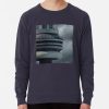 ssrcolightweight sweatshirtmens322e3f696a94a5d4frontsquare productx1000 bgf8f8f8 13 - Drake Shop