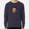 ssrcolightweight sweatshirtmens322e3f696a94a5d4frontsquare productx1000 bgf8f8f8 17 - Drake Shop