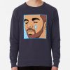 ssrcolightweight sweatshirtmens322e3f696a94a5d4frontsquare productx1000 bgf8f8f8 18 - Drake Shop