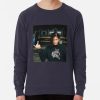 ssrcolightweight sweatshirtmens322e3f696a94a5d4frontsquare productx1000 bgf8f8f8 19 - Drake Shop