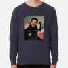 ssrcolightweight sweatshirtmens322e3f696a94a5d4frontsquare productx1000 bgf8f8f8 20 - Drake Shop