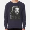 ssrcolightweight sweatshirtmens322e3f696a94a5d4frontsquare productx1000 bgf8f8f8 23 - Drake Shop