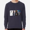 ssrcolightweight sweatshirtmens322e3f696a94a5d4frontsquare productx1000 bgf8f8f8 24 - Drake Shop