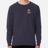 ssrcolightweight sweatshirtmens322e3f696a94a5d4frontsquare productx1000 bgf8f8f8 25 - Drake Shop