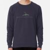 ssrcolightweight sweatshirtmens322e3f696a94a5d4frontsquare productx1000 bgf8f8f8 3 - Drake Shop