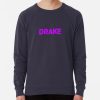 ssrcolightweight sweatshirtmens322e3f696a94a5d4frontsquare productx1000 bgf8f8f8 6 - Drake Shop