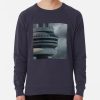 ssrcolightweight sweatshirtmens322e3f696a94a5d4frontsquare productx1000 bgf8f8f8 7 - Drake Shop