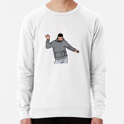 Drake Sweatshirt Official Drake Merch