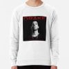 ssrcolightweight sweatshirtmensfafafaca443f4786frontsquare productx1000 bgf8f8f8 11 - Drake Shop