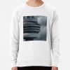 ssrcolightweight sweatshirtmensfafafaca443f4786frontsquare productx1000 bgf8f8f8 12 - Drake Shop