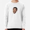 ssrcolightweight sweatshirtmensfafafaca443f4786frontsquare productx1000 bgf8f8f8 16 - Drake Shop