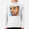 ssrcolightweight sweatshirtmensfafafaca443f4786frontsquare productx1000 bgf8f8f8 17 - Drake Shop