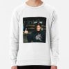 ssrcolightweight sweatshirtmensfafafaca443f4786frontsquare productx1000 bgf8f8f8 18 - Drake Shop