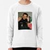 ssrcolightweight sweatshirtmensfafafaca443f4786frontsquare productx1000 bgf8f8f8 19 - Drake Shop