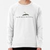 Drake Equation Sweatshirt Official Drake Merch