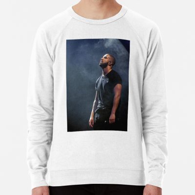 Drake Sweatshirt Official Drake Merch