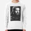 ssrcolightweight sweatshirtmensfafafaca443f4786frontsquare productx1000 bgf8f8f8 22 - Drake Shop