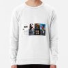 ssrcolightweight sweatshirtmensfafafaca443f4786frontsquare productx1000 bgf8f8f8 23 - Drake Shop