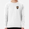 ssrcolightweight sweatshirtmensfafafaca443f4786frontsquare productx1000 bgf8f8f8 24 - Drake Shop