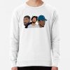 Drake, J Cole, Kendrick Lamar Shirt Sweatshirt Official Drake Merch