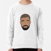 Drake Sweatshirt Official Drake Merch