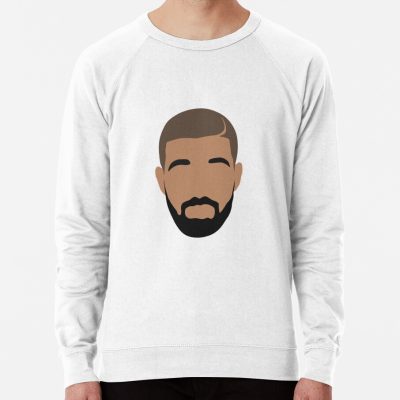 Drake Sweatshirt Official Drake Merch