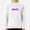 Drake Sweatshirt Official Drake Merch