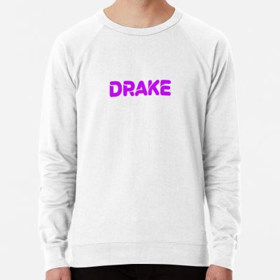 Drake Sweatshirt Official Drake Merch