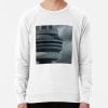 ssrcolightweight sweatshirtmensfafafaca443f4786frontsquare productx1000 bgf8f8f8 6 - Drake Shop