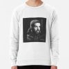 ssrcolightweight sweatshirtmensfafafaca443f4786frontsquare productx1000 bgf8f8f8 9 - Drake Shop