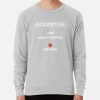 ssrcolightweight sweatshirtmensheather greyfrontsquare productx1000 bgf8f8f8 1 - Drake Shop