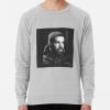 ssrcolightweight sweatshirtmensheather greyfrontsquare productx1000 bgf8f8f8 10 - Drake Shop