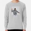 ssrcolightweight sweatshirtmensheather greyfrontsquare productx1000 bgf8f8f8 11 - Drake Shop