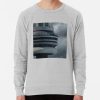 Views From Above Sweatshirt Official Drake Merch